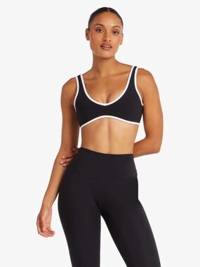 CSB Serenity Isla Crop